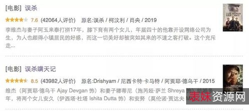 《新闻记者(2022)》：悬念改编自小说，体验新闻记者的职业精神