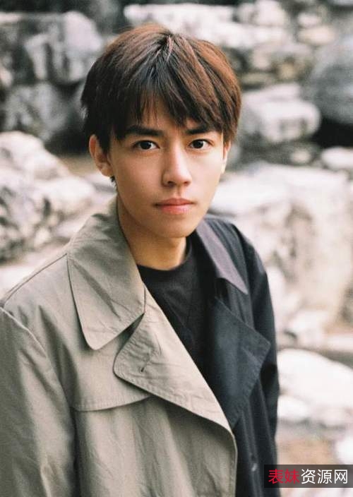 《Reset：开端》20224K高清视觉盛宴，白敬亭、赵今麦等主演，中国大陆背景，公交车爆炸时间循环