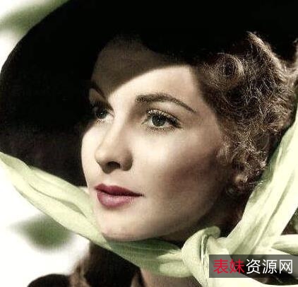 4K版《乱世佳人》：重温经典，重新认识文化