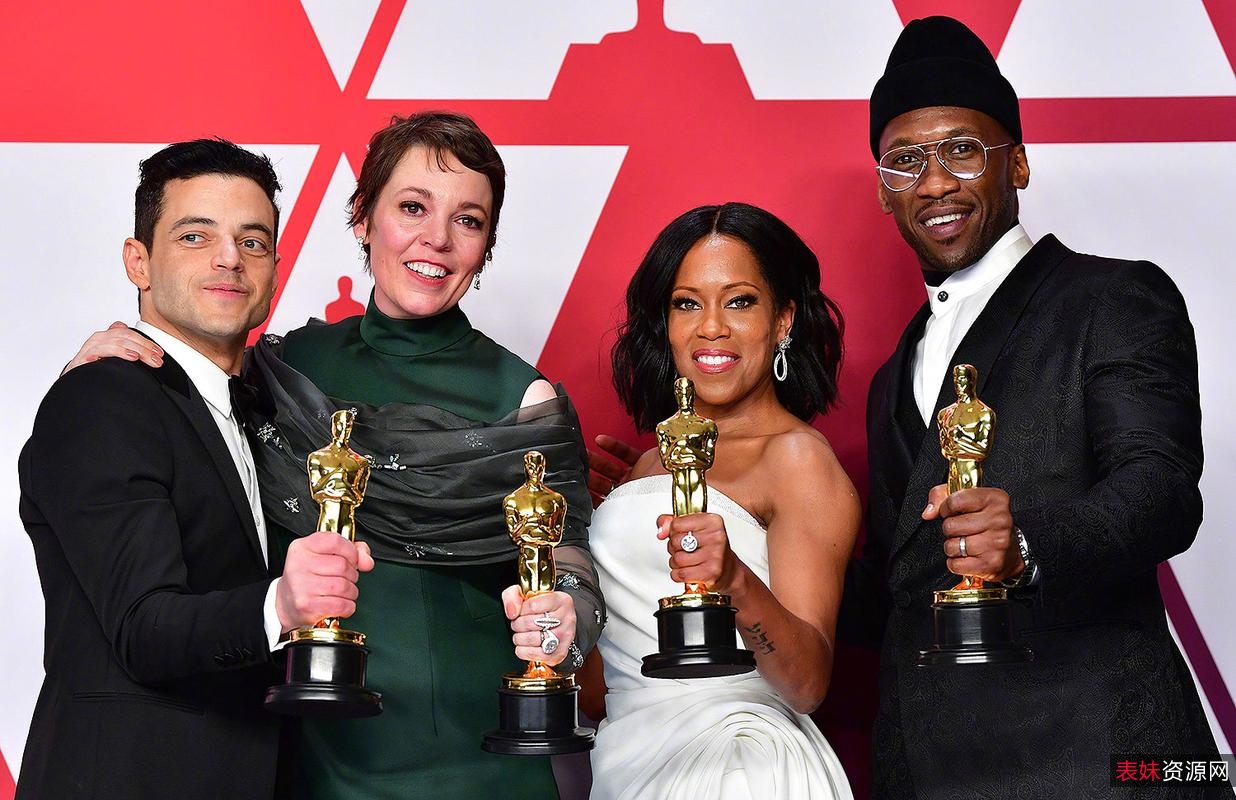 《阿里云盘上的奥斯卡最佳动画：Wall-E1080P》