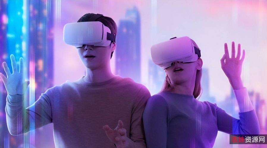 《失控玩家》FreeGuy(2021)：瑞安·雷诺兹执导的科幻喜剧动作片，拯救世界免遭毁灭！