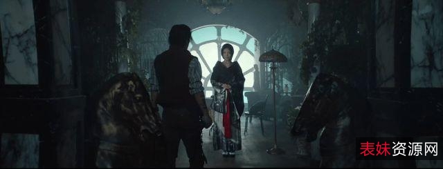 《2021纹身之赵文卓/王圣迪/徐冬冬身陷绝境背水一战》：H265/AAC-PTerWEB/mkv/蓝光/4K视频等多种格式支持