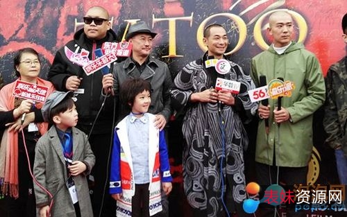 《2021纹身之赵文卓/王圣迪/徐冬冬身陷绝境背水一战》：H265/AAC-PTerWEB/mkv/蓝光/4K视频等多种格式支持