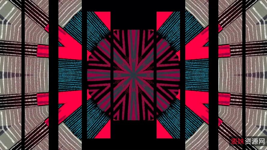 经典动画《海市蜃楼》1080P高清视频，国西双语BD中字MP4，原画倍速，阿里云盘上线