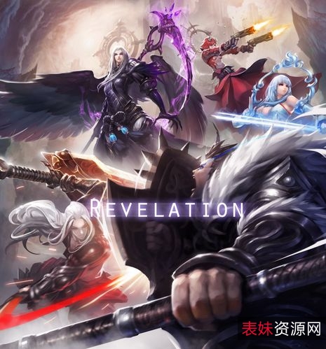 经典动画《海市蜃楼》1080P高清视频，国西双语BD中字MP4，原画倍速，阿里云盘上线