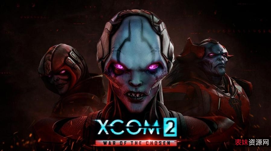 外星世界经典：视频播放、原画查看、倍速播放、极速线查看