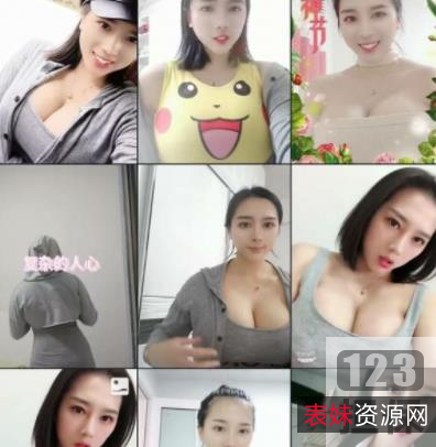 敏敏一路向前：有尺度视频，众酬粉丝，给力户外，视觉冲击，创新大胆，甜蜜奶茶！