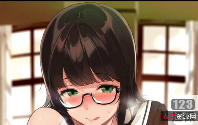 学姐学弟考研高等数学，柯南2D同人校园爱情真人配音，置身于童话般的校园爱情故事