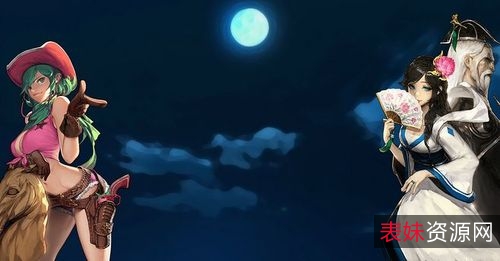 阿里云盘上的经典贺岁：「断金.4K.1080P」，极速在线查看原画和倍速播放