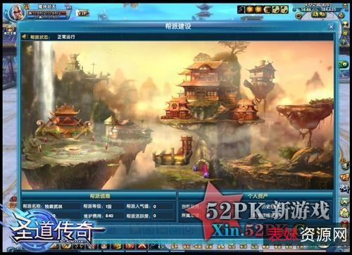 阿里云盘上的经典贺岁：「断金.4K.1080P」，极速在线查看原画和倍速播放