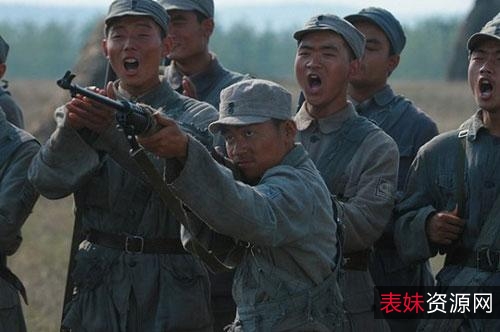 经典之作：《我的兄弟叫顺溜(2009)》，阿里云盘下载，APP、极速支持，在线观看，高清视频、原画，倍速播放