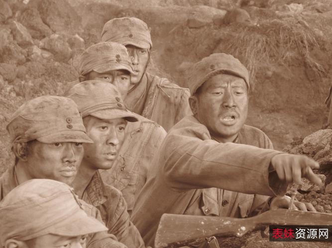 经典之作：《我的兄弟叫顺溜(2009)》，阿里云盘下载，APP、极速支持，在线观看，高清视频、原画，倍速播放