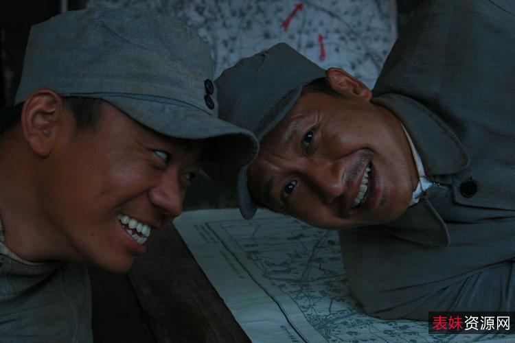 经典之作：《我的兄弟叫顺溜(2009)》，阿里云盘下载，APP、极速支持，在线观看，高清视频、原画，倍速播放