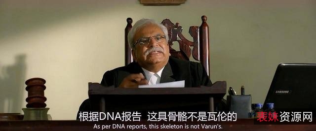 2021年热门动作电影《误杀2，误杀瞒天记》4K原画版：阿里云盘/APP免费观看，支持中字、倍速播放