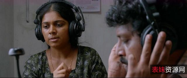 2021年热门动作电影《误杀2，误杀瞒天记》4K原画版：阿里云盘/APP免费观看，支持中字、倍速播放