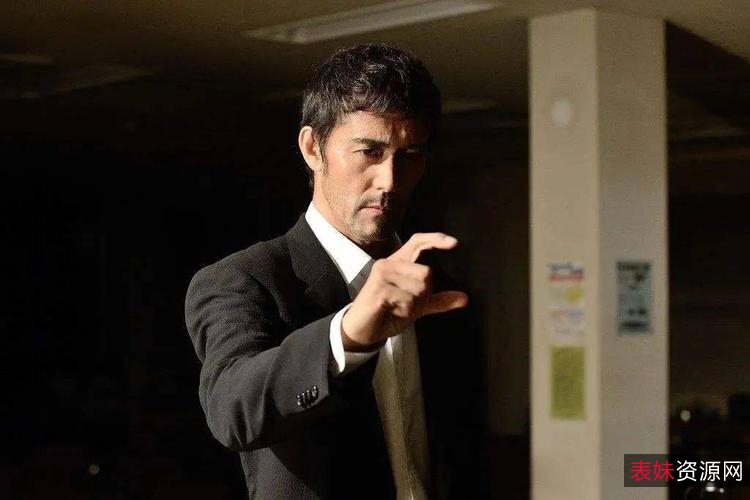 2010年经典电视剧《新参者(加贺恭一郎)》:稀缺资源的少年故事,中文字幕、视频原画、倍速播放