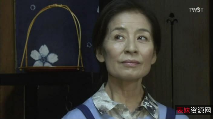 2010年经典电视剧《新参者(加贺恭一郎)》:稀缺资源的少年故事,中文字幕、视频原画、倍速播放