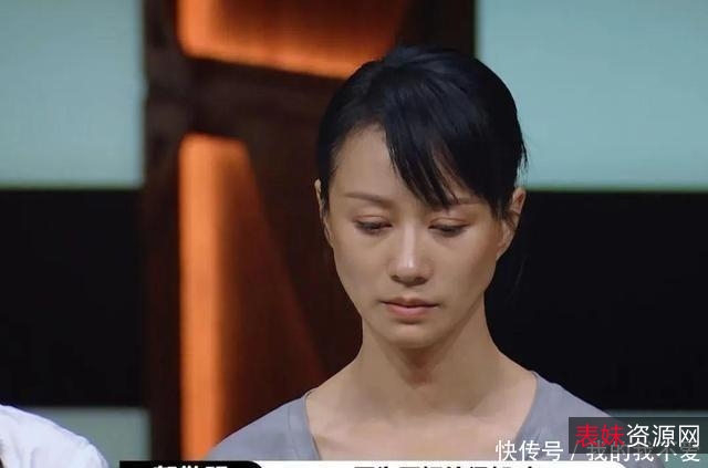 2021年勇敢的心第2部:4K全集,内嵌中字,杨志刚/张子健/倪虹洁主演