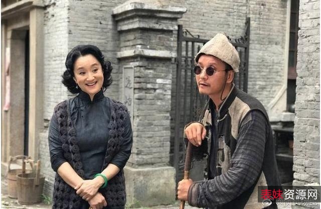 2021年勇敢的心第2部:4K全集,内嵌中字,杨志刚/张子健/倪虹洁主演