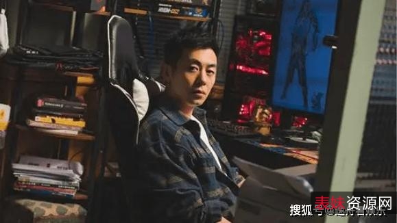 《2021赖猫的狮子倒影：爱情的真谛》