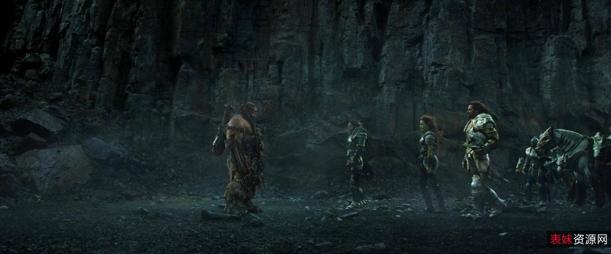 4K高清纯蓝光哈利·波特系列电影1-8部全集，wai+gua中英字幕，凤凰社、火焰杯、阿兹卡班的QT、密室、M法石等8部电影组成！