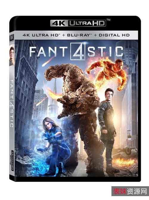 4K高清纯蓝光哈利·波特系列电影1-8部全集，wai+gua中英字幕，凤凰社、火焰杯、阿兹卡班的QT、密室、M法石等8部电影组成！