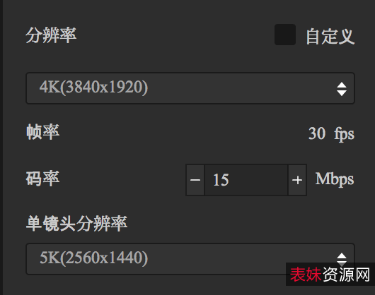 4K高清纯蓝光哈利·波特系列电影1-8部全集，wai+gua中英字幕，凤凰社、火焰杯、阿兹卡班的QT、密室、M法石等8部电影组成！