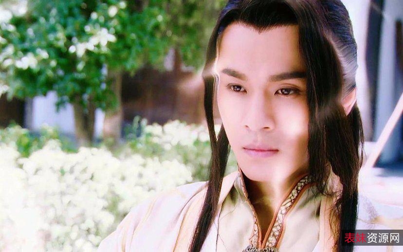 2022风起洛阳之阴阳界：小骗子为正义而战