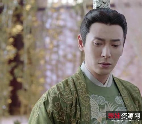 2022风起洛阳之阴阳界：小骗子为正义而战