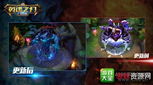 阿里云盘APP《功勋》：保存、分享及倍速播放文件的超级工具！