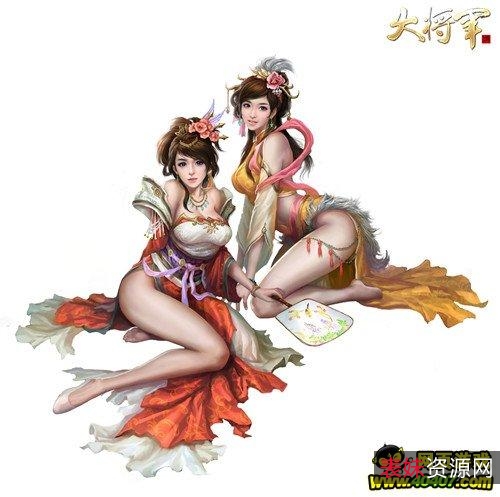 阿里云盘APP《功勋》：保存、分享及倍速播放文件的超级工具！