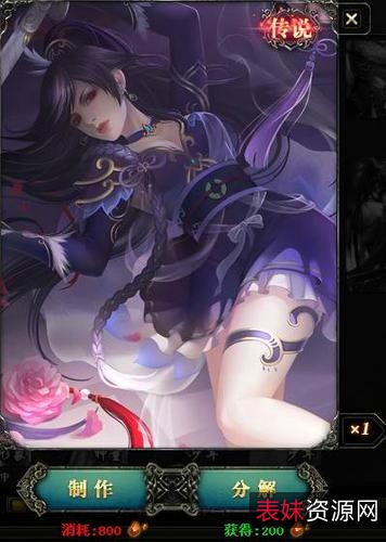 阿里云盘APP《功勋》：保存、分享及倍速播放文件的超级工具！