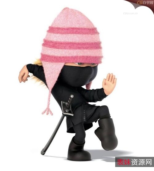 《神偷奶爸全》：阿里云盘资源，视频、原画、倍速播放！