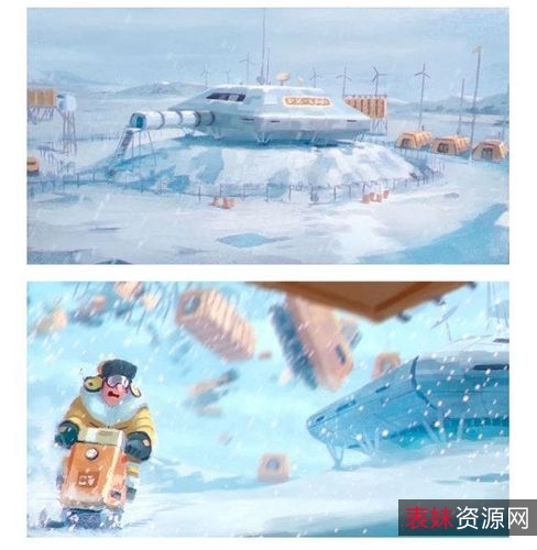 《神偷奶爸全》：阿里云盘资源，视频、原画、倍速播放！