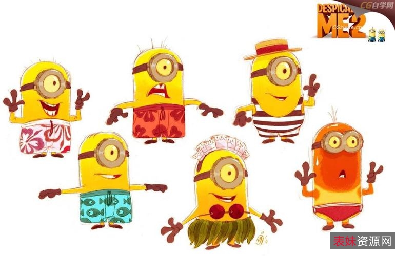 《神偷奶爸全》：阿里云盘资源，视频、原画、倍速播放！