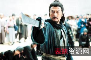 《甄子丹》1-49部+近代影...打星+(1989-2020)