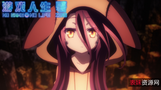 《游戏人生零》：模拟经营类游戏，精美画面，丰富任务，实现梦想！
