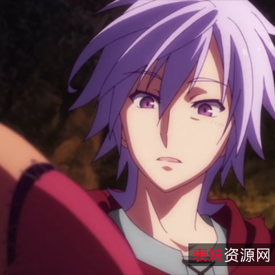 《游戏人生零》：模拟经营类游戏，精美画面，丰富任务，实现梦想！