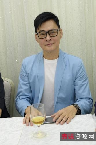 1984+[天蚕再变]+宝岛華視TV，30集，国语中字，480P，大绝版！