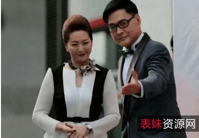 1984+[天蚕再变]+宝岛華視TV，30集，国语中字，480P，大绝版！