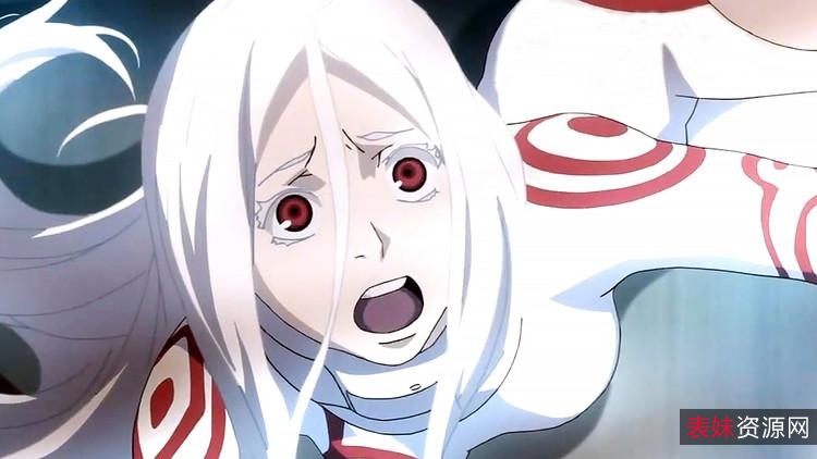 《死囚乐园》全集资源：阿里云盘、百度云资源、超级V2与网络分享网站