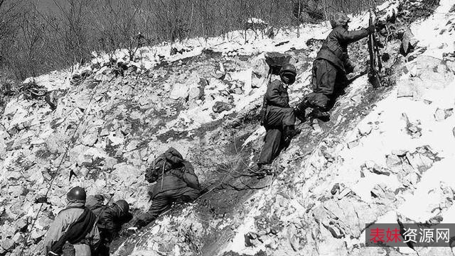 长津湖2021：独家资源1080P源码，内嵌中英双字，杜比视界MAX版