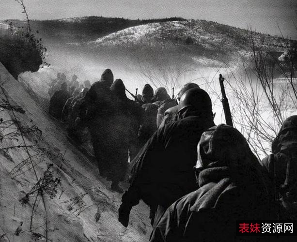 长津湖2021：独家资源1080P源码，内嵌中英双字，杜比视界MAX版