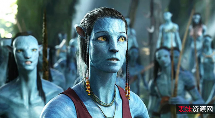 2021年热门电影：记忆.Memoria.HD1080P.中英双字.mp4阿里云下载