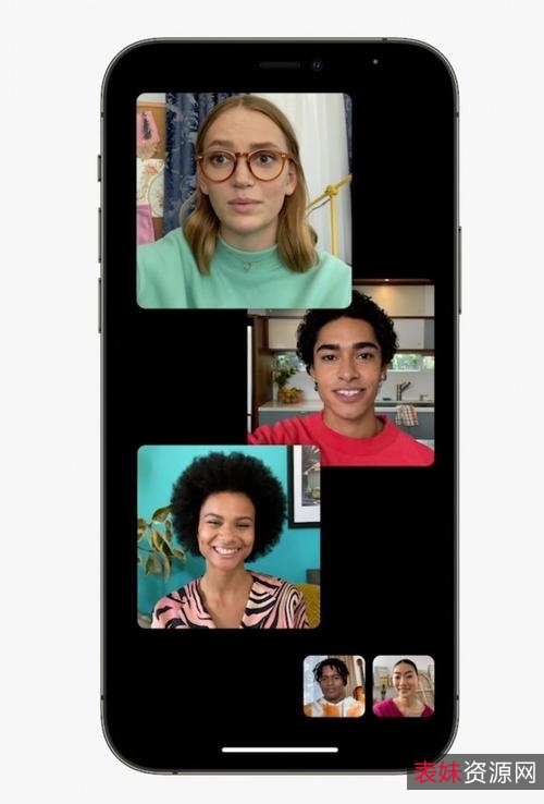 2021年热门电影：记忆.Memoria.HD1080P.中英双字.mp4阿里云下载