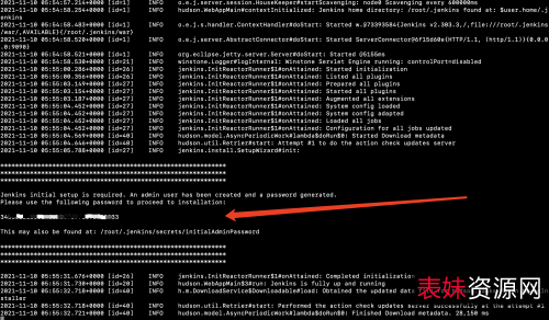 《孔雀都市：中国文化与社会的发展》，阿里云链接观看