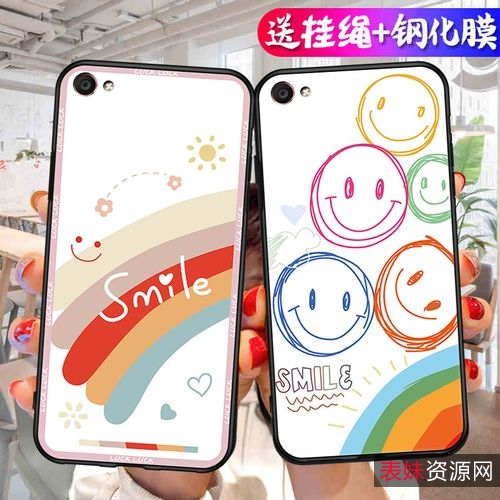 《重新定义生活：下辈子我再好好过2》