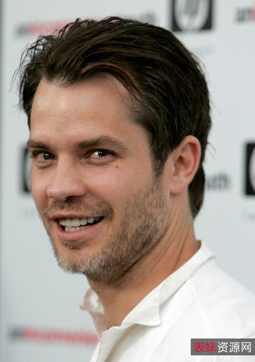 《国家冠军：罢工怒潮，值得尊重的学生运动员（2021）WEBDL-2160p》