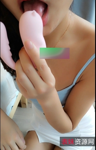 草莓味的软糖最新作品一部_