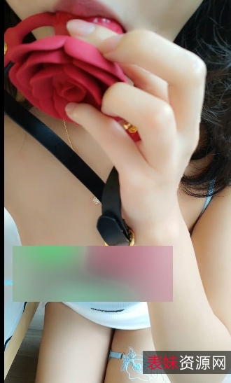 草莓味的软糖最新作品一部_